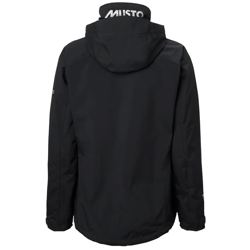 Musto Women's Corsica Jacket 2.0