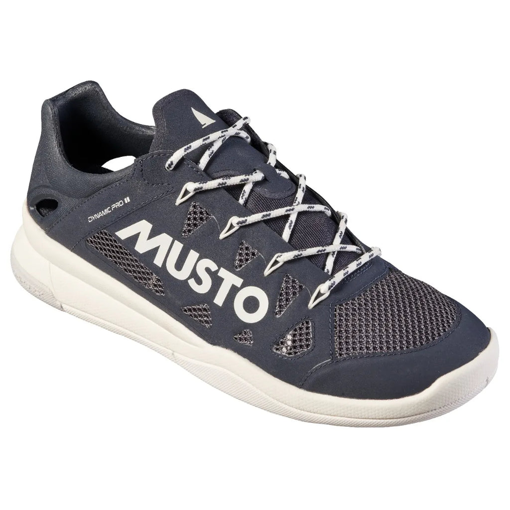 Musto Men's Dynamic Pro II