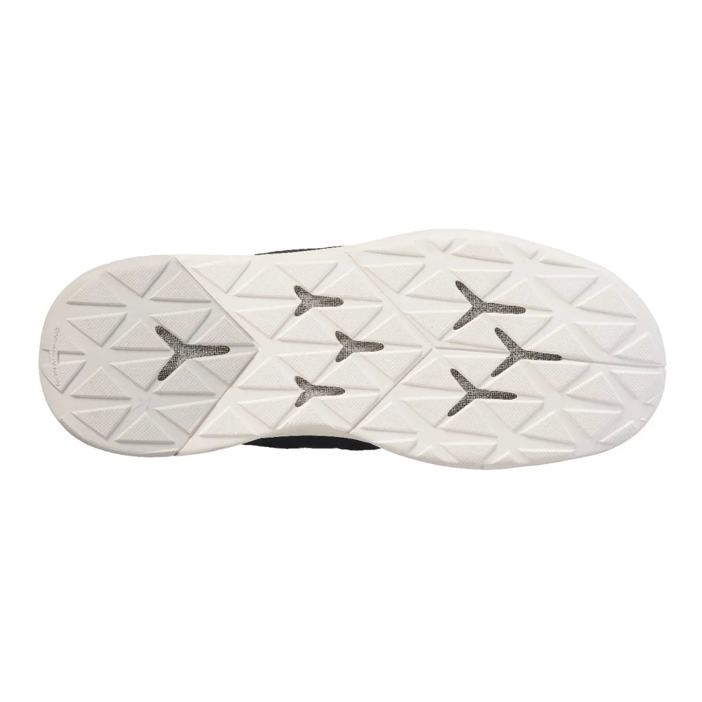 Musto Men's Dynamic Pro II