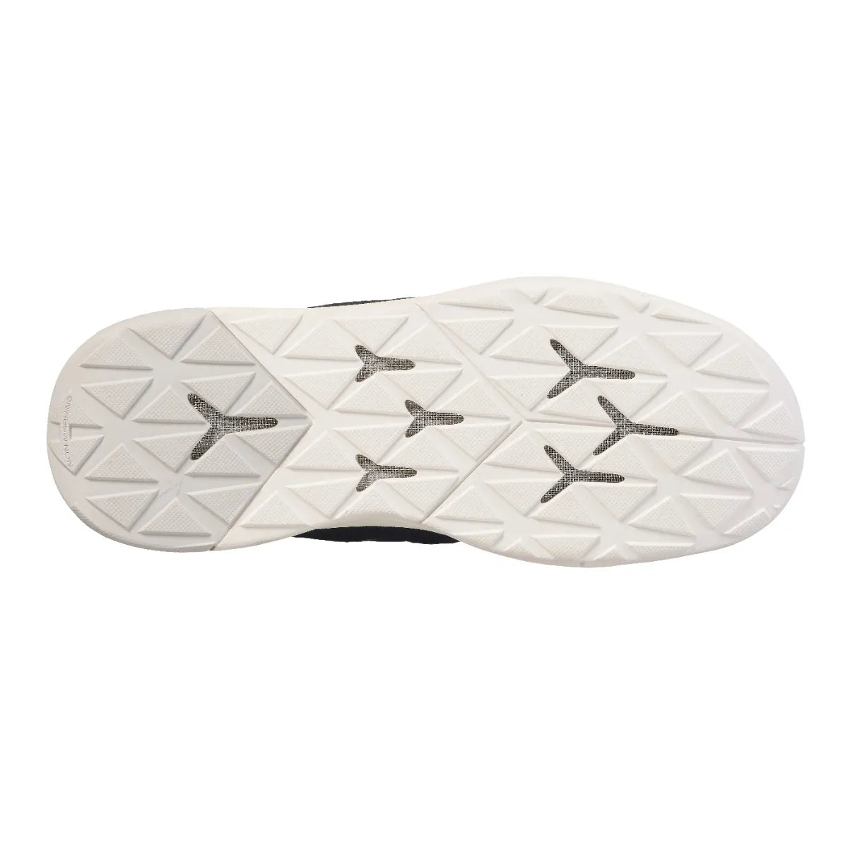 Musto Men's Dynamic Pro II