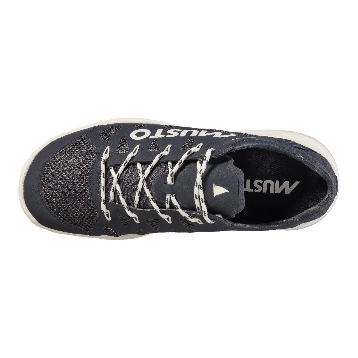 Musto Men's Dynamic Pro II