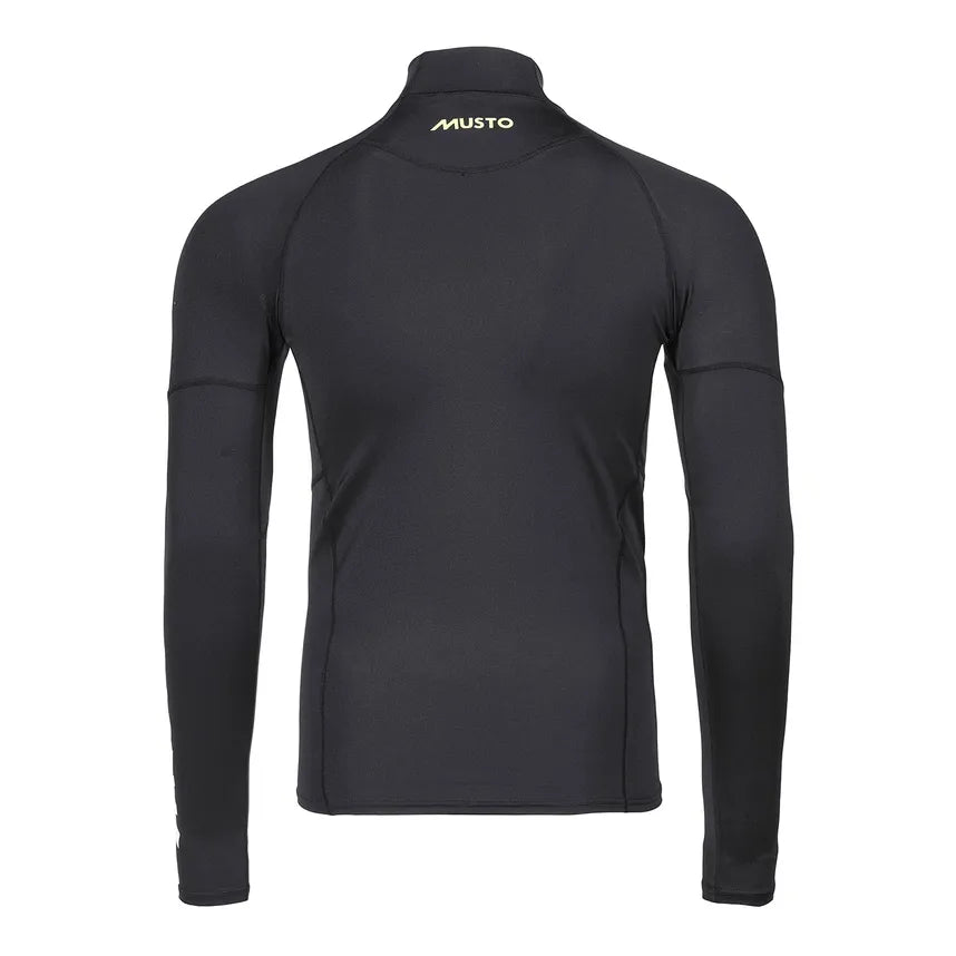 Musto Championship Long-Sleeve Rash Guard