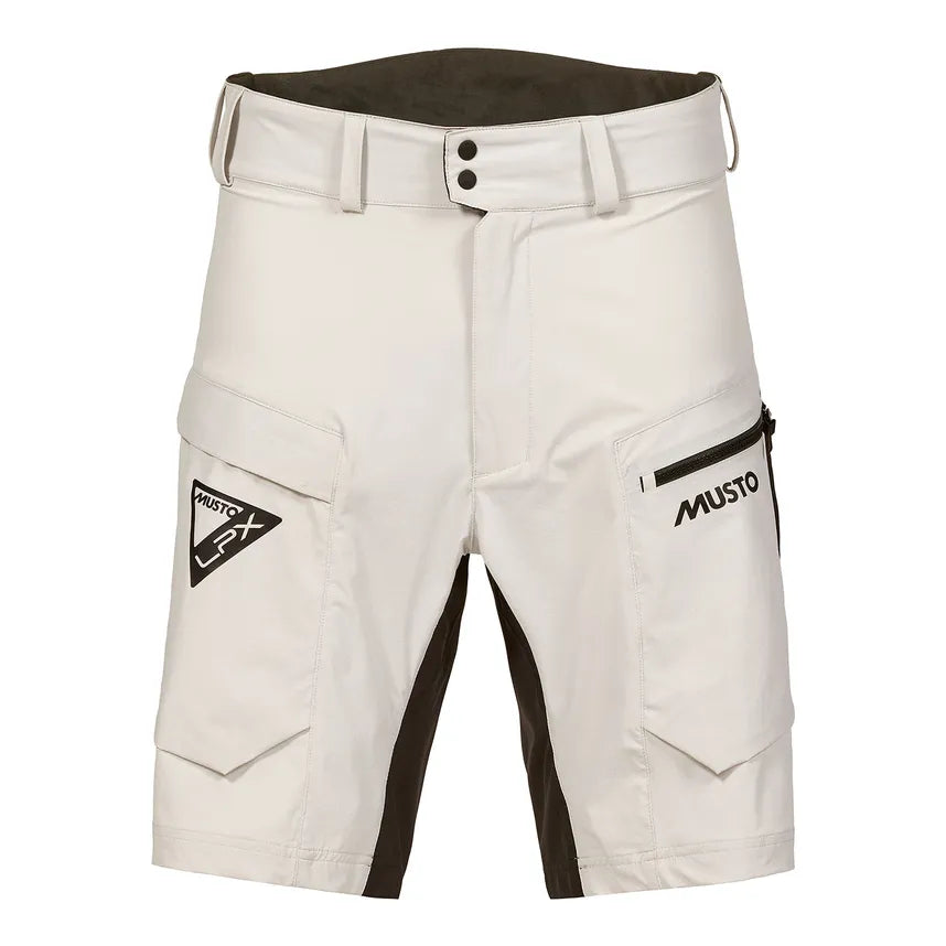 Musto LPX Aero Short