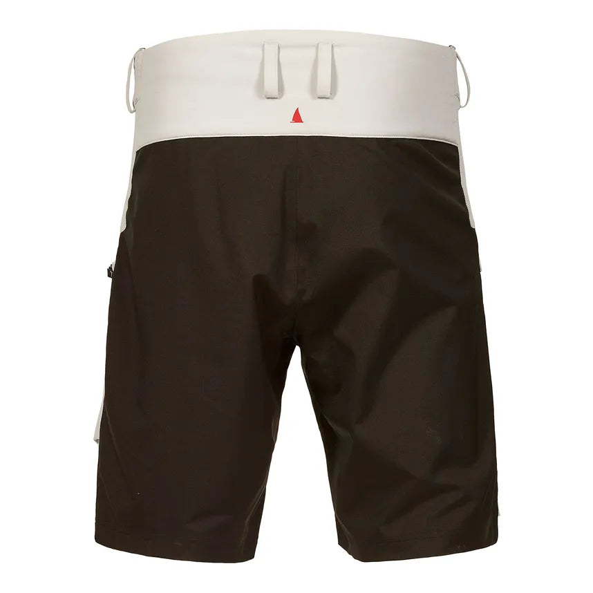 Musto LPX Aero Short