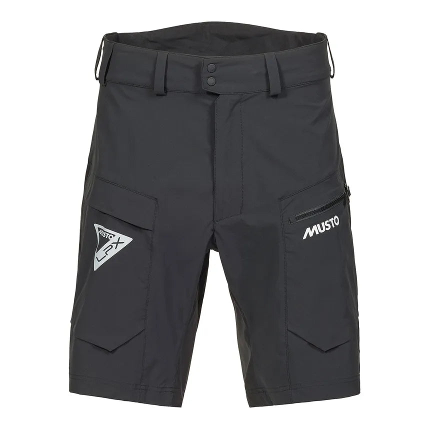 Musto LPX Aero Short