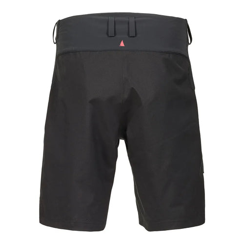 Musto LPX Aero Short