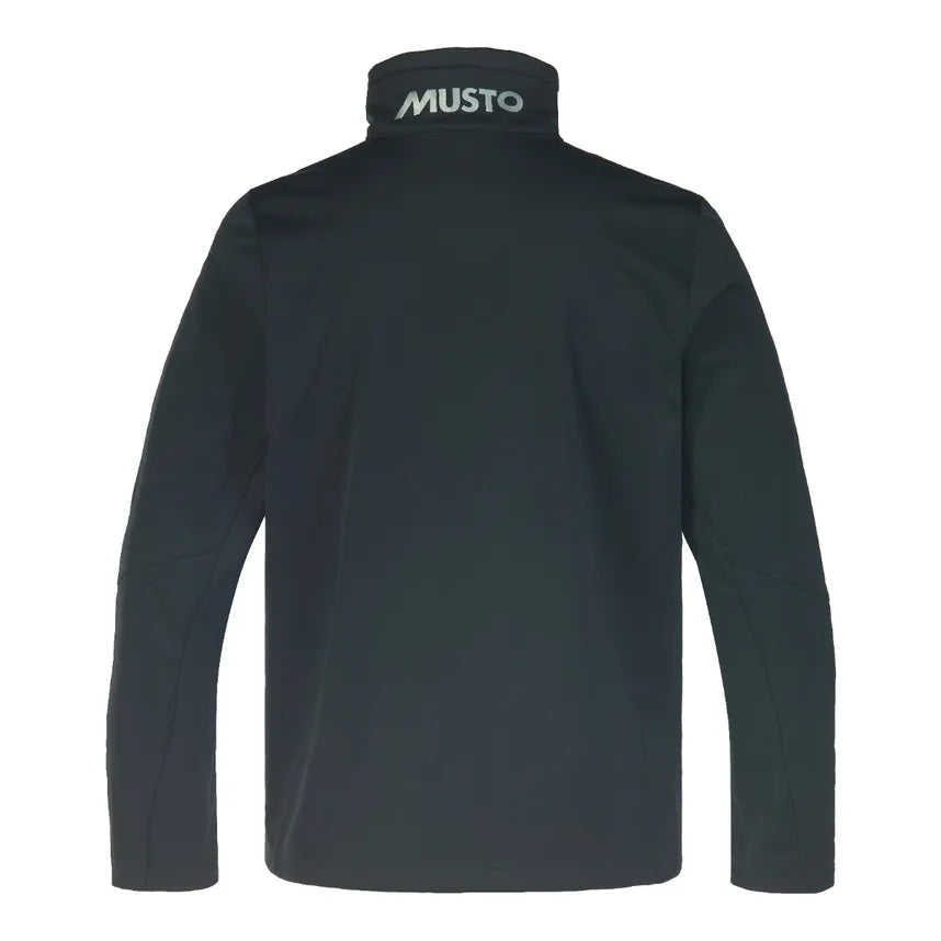 Musto Men's Essential Softshell Jacket