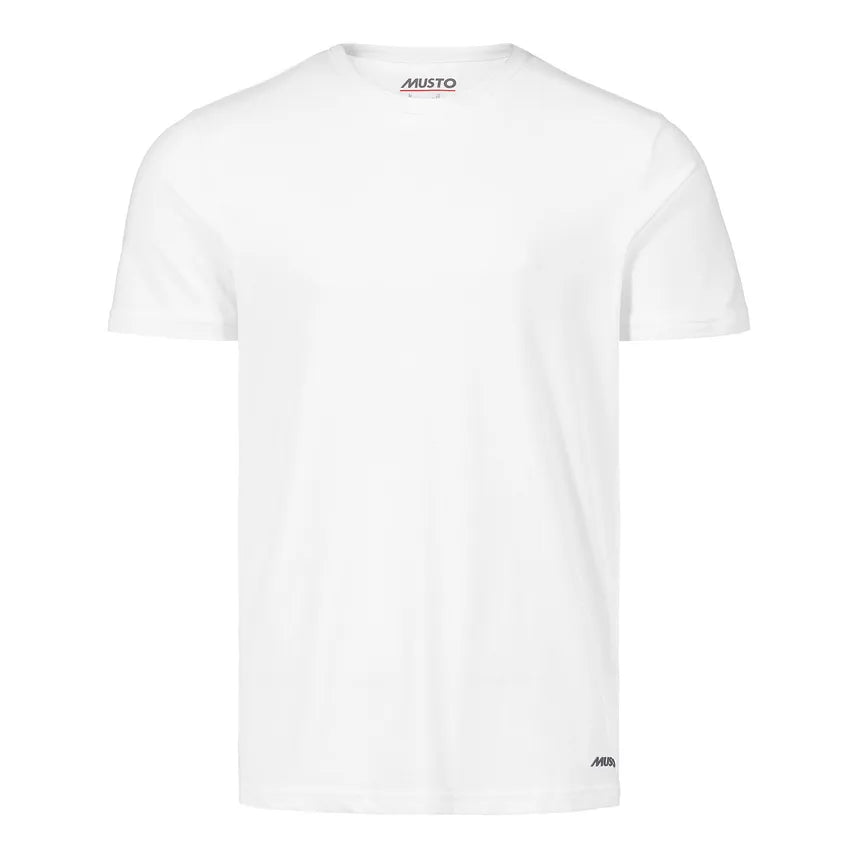 Musto Men's Essential T-Shirt