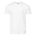 Musto Men's Essential T-Shirt