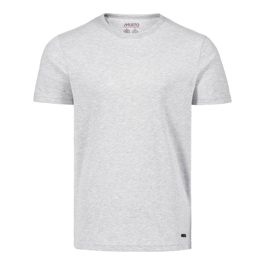 Musto Men's Essential T-Shirt