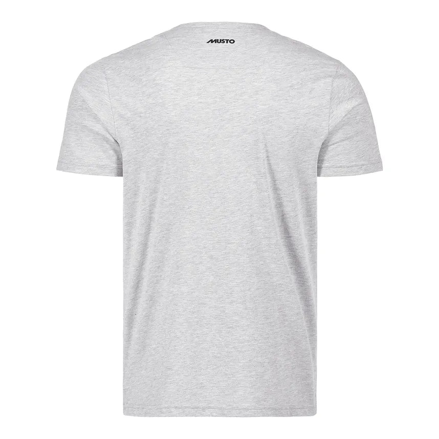 Musto Men's Essential T-Shirt