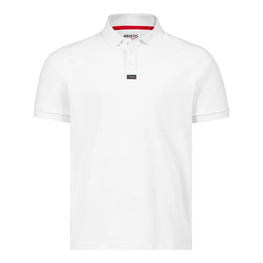 Musto Men's Essential Pique Polo Shirt
