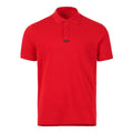 Musto Men's Essential Pique Polo Shirt