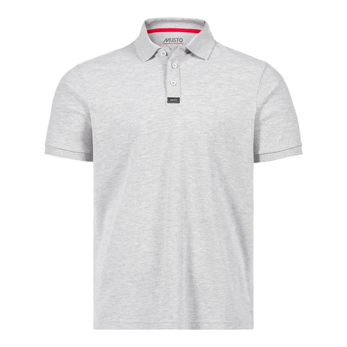 Musto Men's Essential Pique Polo Shirt