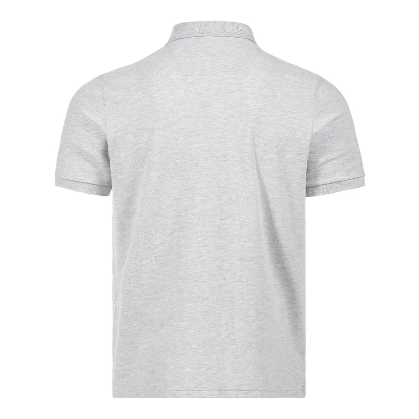 Musto Men's Essential Pique Polo Shirt