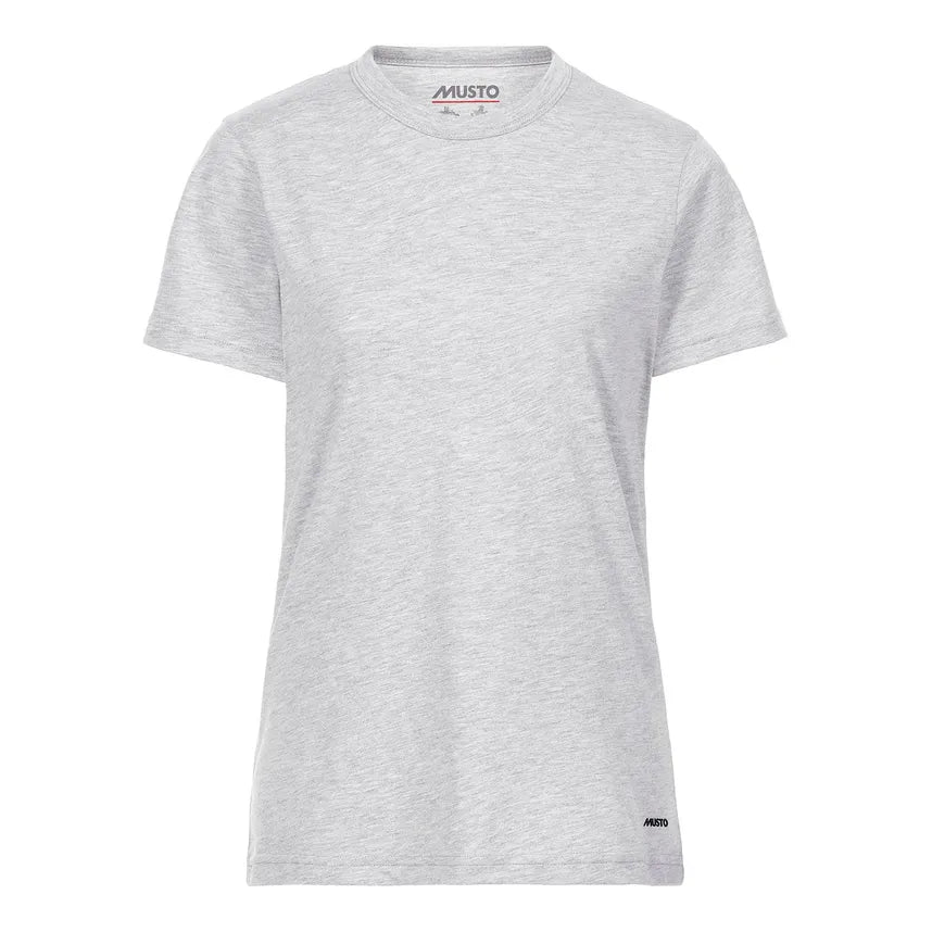 Musto Women's Essential T-Shirt