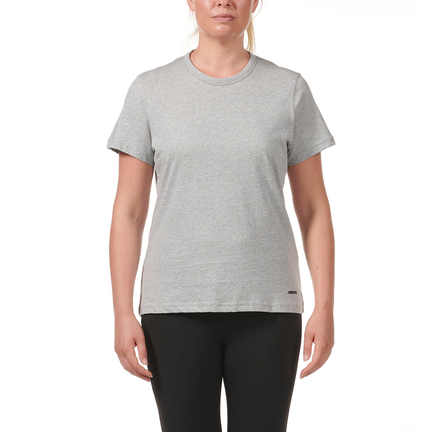 Musto Women's Essential T-Shirt