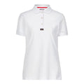 Musto Women's Essential Pique Polo Shirt