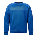 Musto Men's Evolution Osm Technical Crew