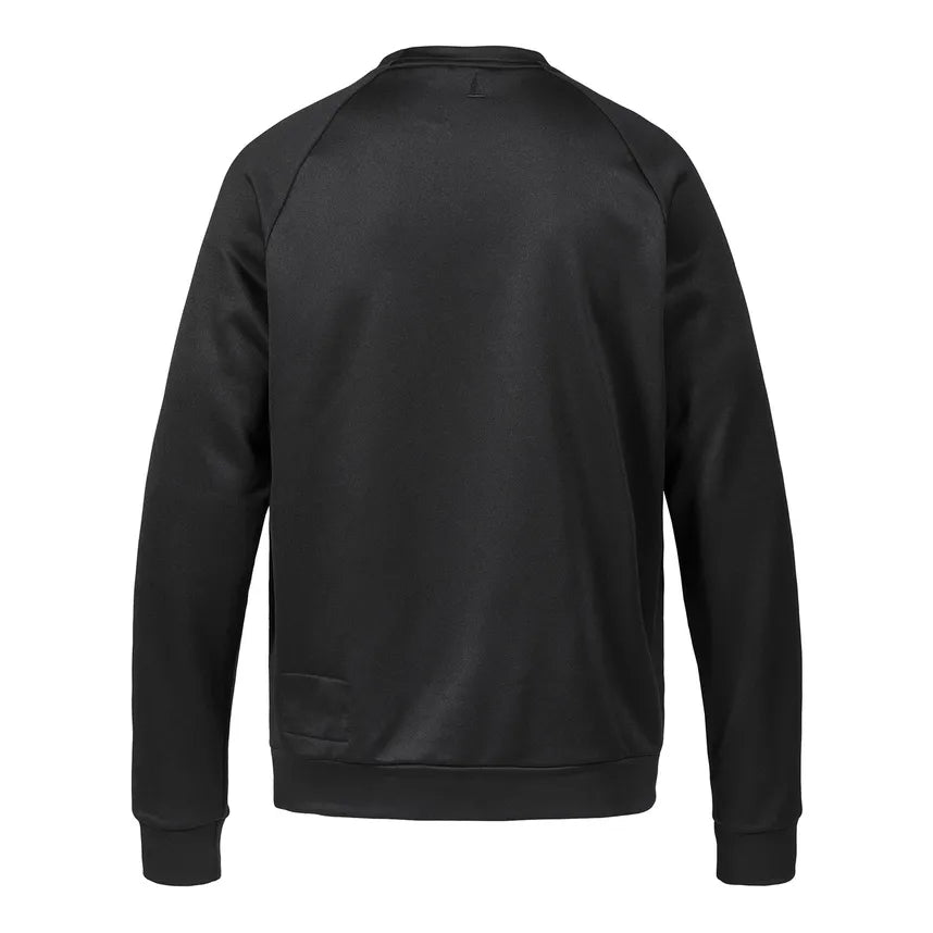 Musto Men's Evolution Osm Technical Crew