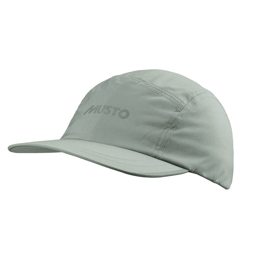 Musto Corsica Cap