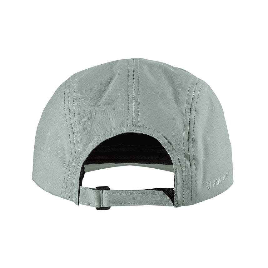Musto Corsica Cap