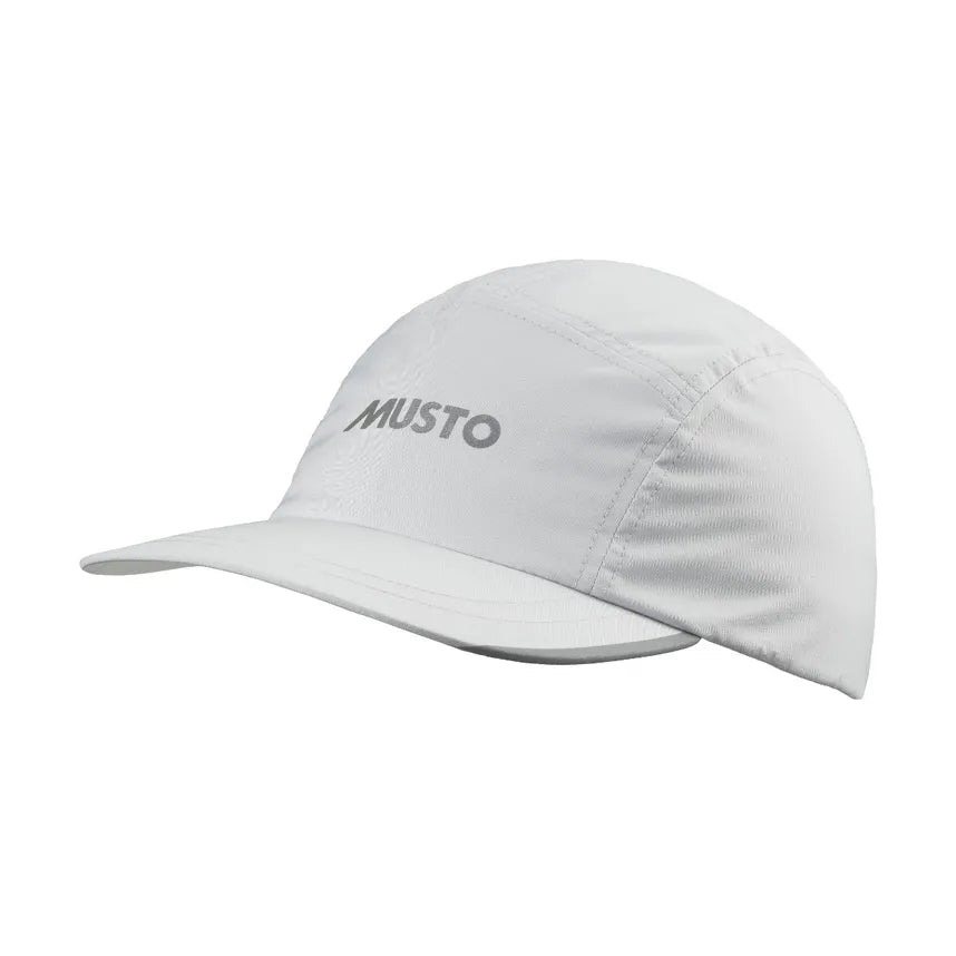 Musto Corsica Cap