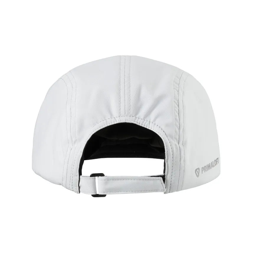 Musto Corsica Cap