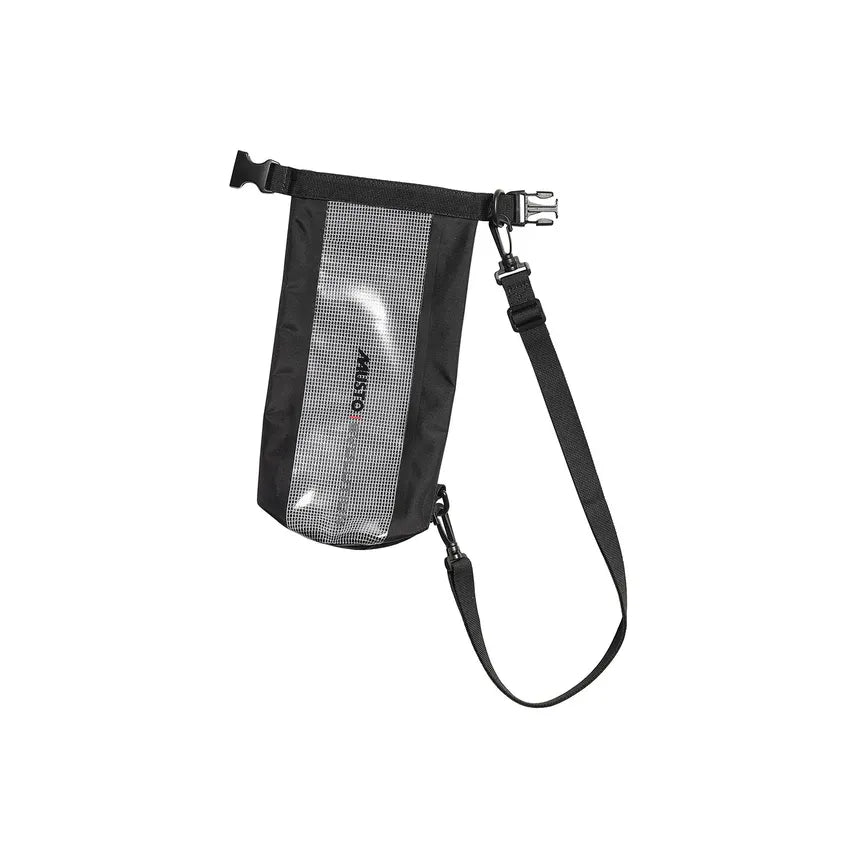 Musto Evolution 1.5L Dry Tube