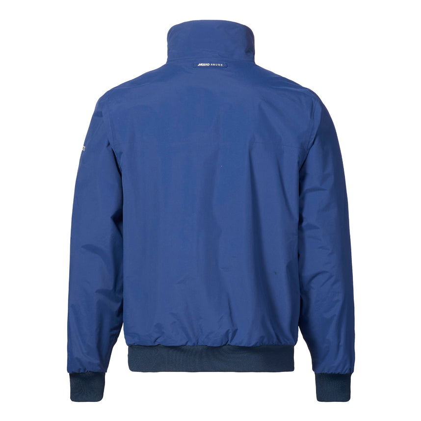Musto Men's Snug Blouson Jacket 2.0