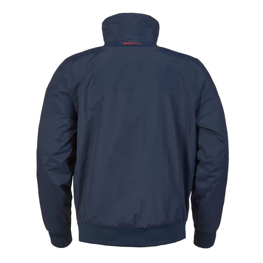 Musto Men's Snug Blouson Jacket 2.0
