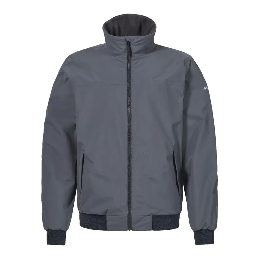 Musto Men's Snug Blouson Jacket 2.0