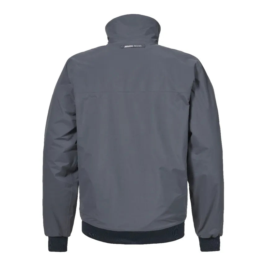 Musto Men's Snug Blouson Jacket 2.0