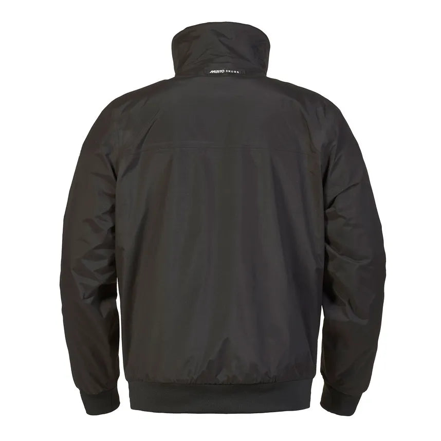 Musto Men's Snug Blouson Jacket 2.0