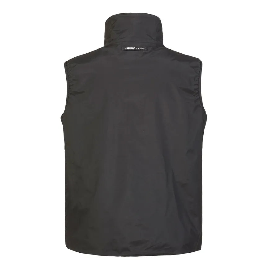 Musto Men's Snug Vest 2.0