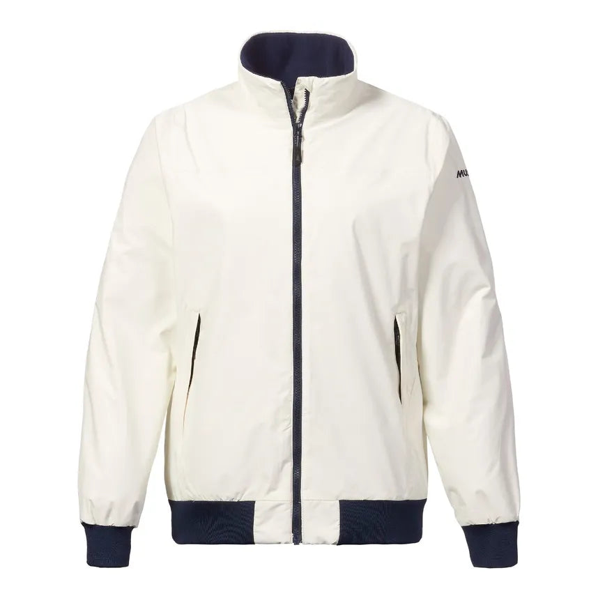 Musto Women's Snug Blouson Jacket 2.0