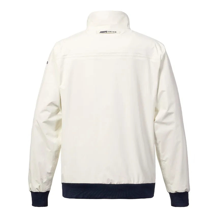 Musto Women's Snug Blouson Jacket 2.0