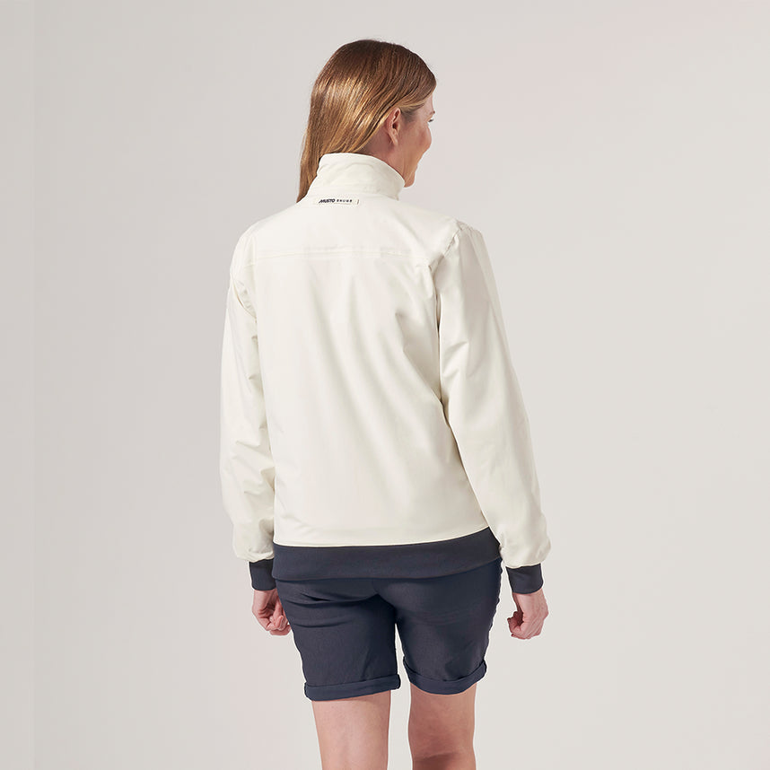 Musto Women's Snug Blouson Jacket 2.0