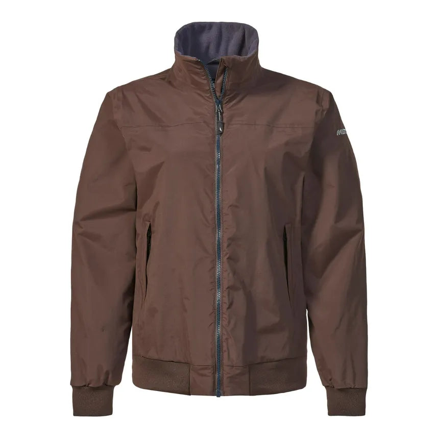 Musto Women's Snug Blouson Jacket 2.0