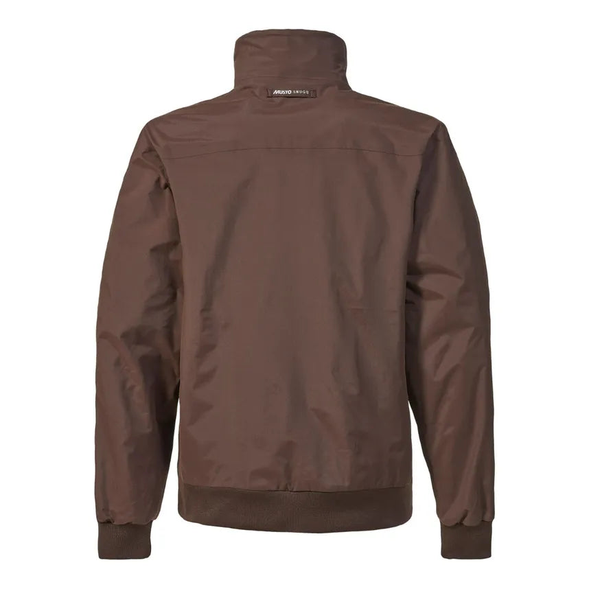 Musto Women's Snug Blouson Jacket 2.0