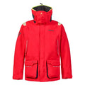 Musto Men's MPX Gore-Tex Pro Offshore Jacket 2.0 - Final Sale