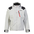 Musto Men's Mpx Gore-Tex Pro Race Jacket 2.0