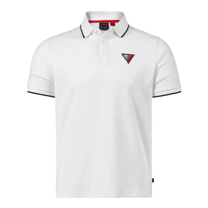 Musto Men's Sardinia Polo Shirt 2.0