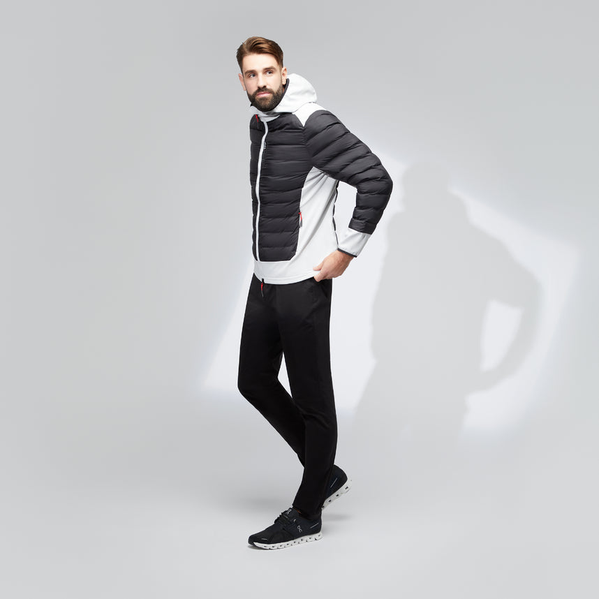 Musto Men's Cargo Trouser