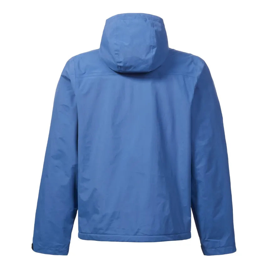 Musto Men's Snug Anorak