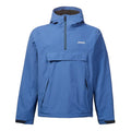 Musto Men's Snug Anorak
