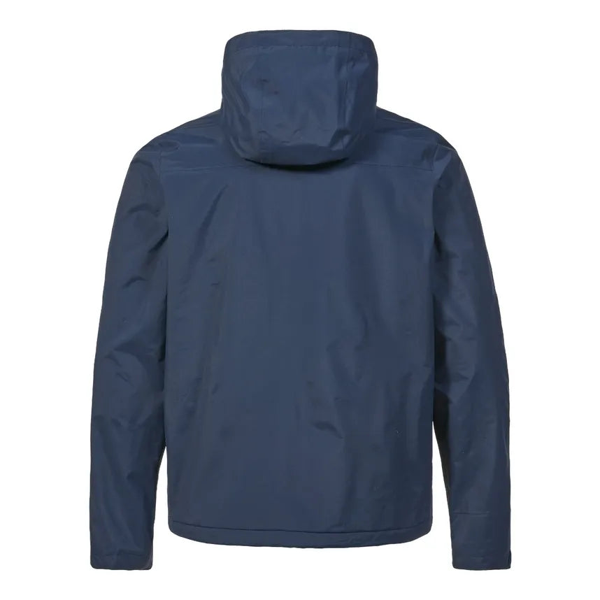 Musto Men's Snug Anorak