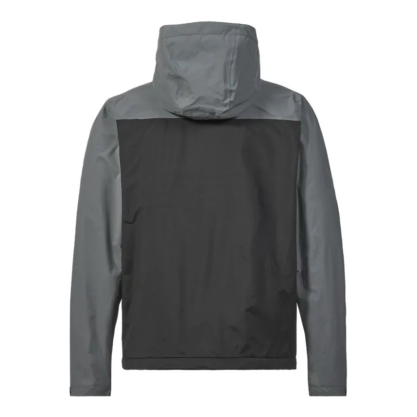 Musto Men's Snug Anorak