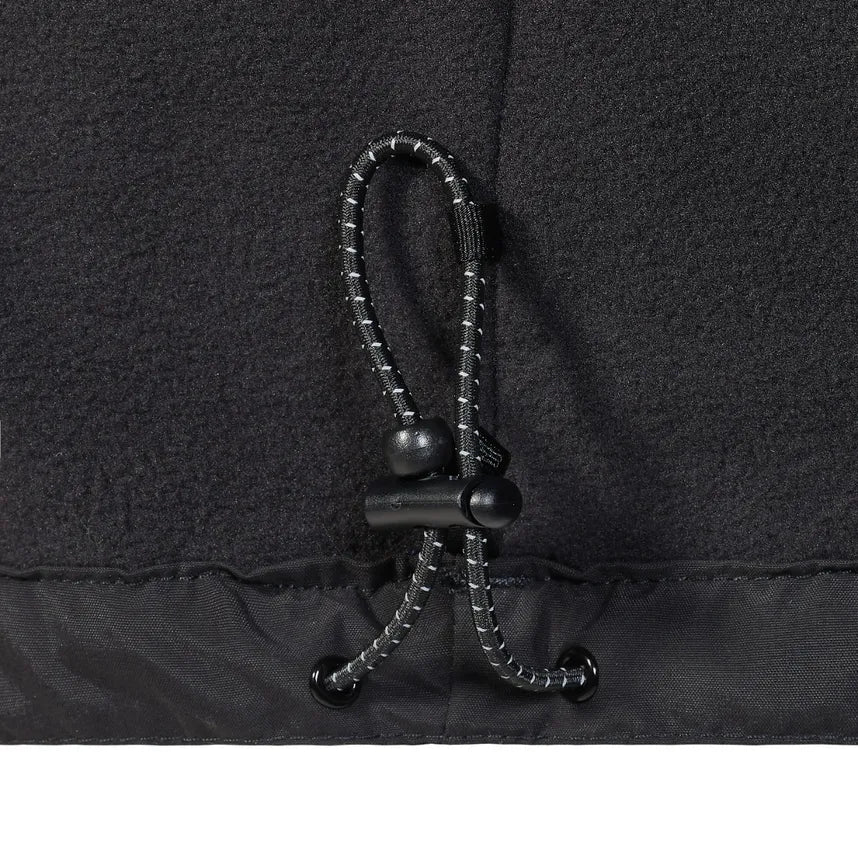 Musto Men's Snug Anorak