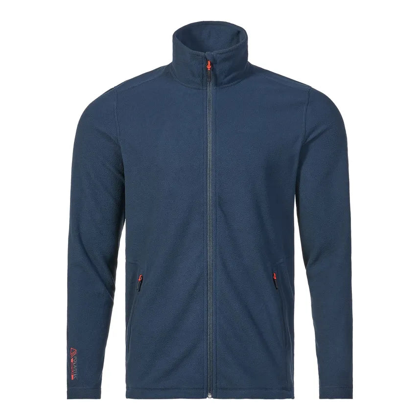 Musto Men's Corsica Pt 100Gm Fle 2.0